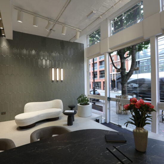 marazzi showroom london 11.jpg
