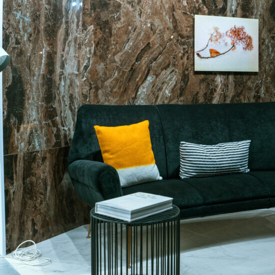 showroom varsavia 02.jpg