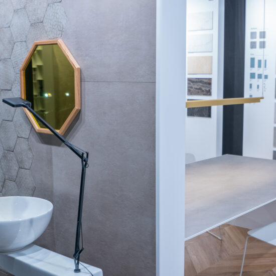 showroom varsavia 03.jpg