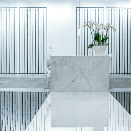 showroom varsavia 07.jpg