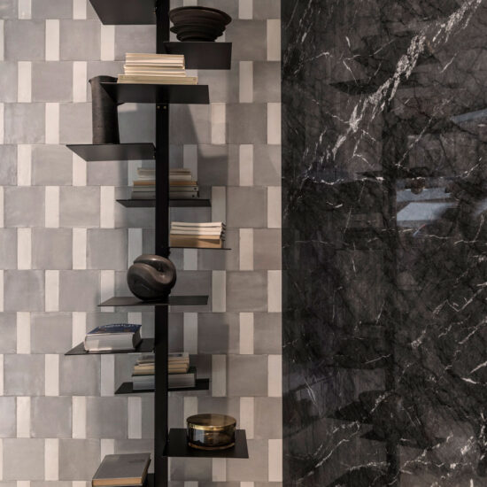 marazzi showroom atene 002.jpg