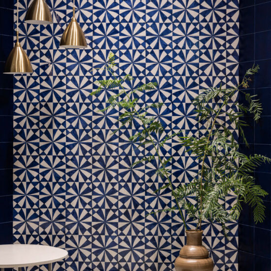 marazzi showroom atene 005.jpg