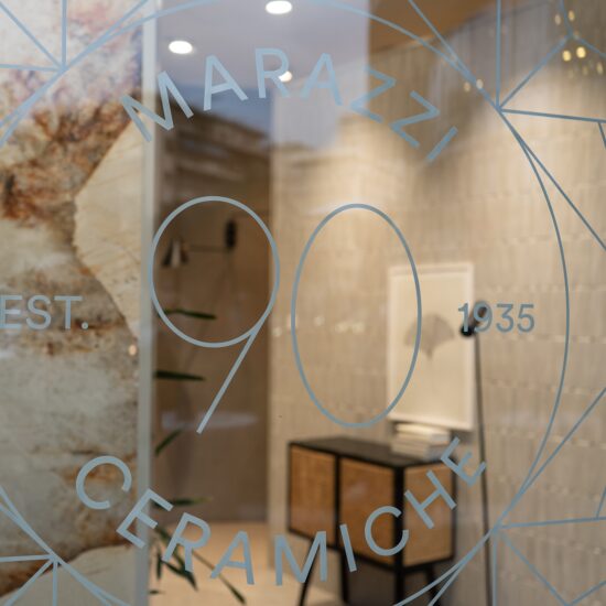 marazzi showroom atene 007.jpg
