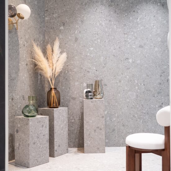 marazzi showroom atene 008.jpg