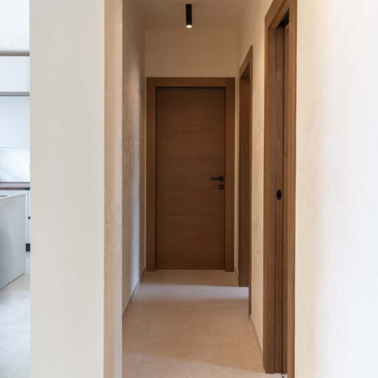 marazzi fantina 009.jpg