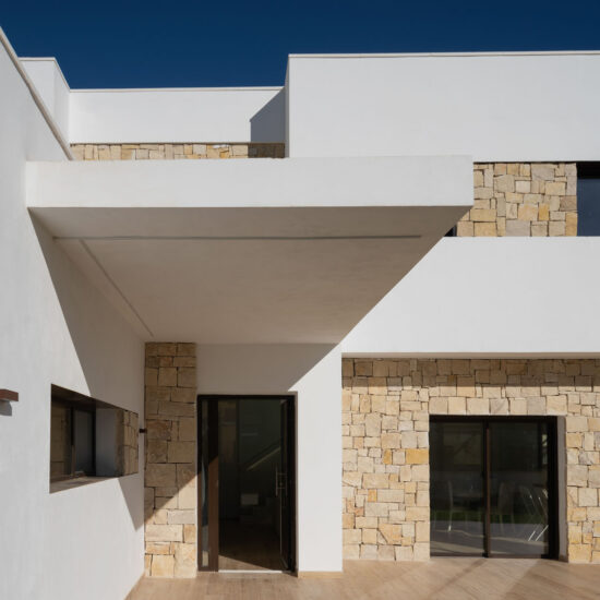 marazzi casa velo 001.jpg