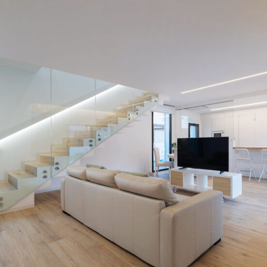 marazzi casa velo 004.jpg