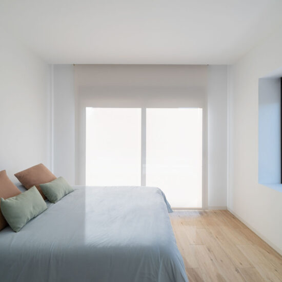 marazzi casa velo 008.jpg