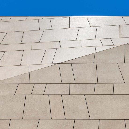 marazzi redemptoris mater 003.jpg