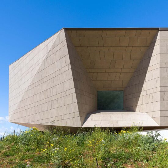 marazzi redemptoris mater 005.jpg