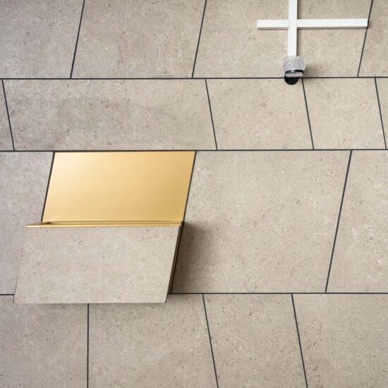 marazzi redemptoris mater 008.jpg