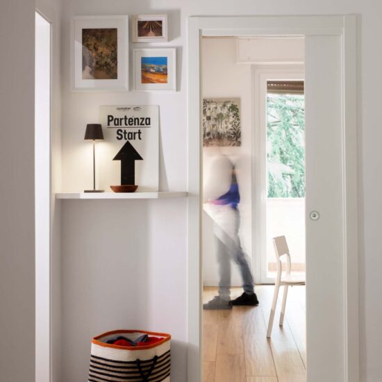 marazzi controcampo 002.jpg