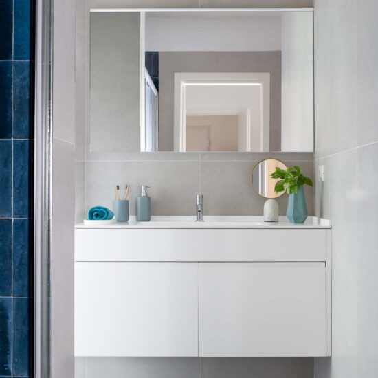 marazzi controcampo 005.jpg