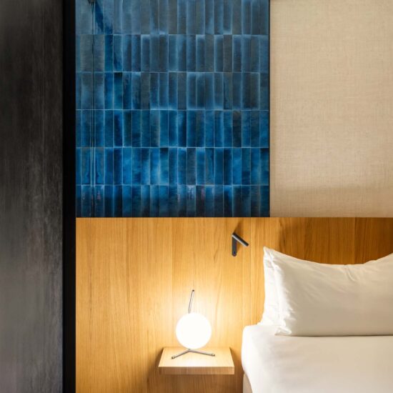 marazzi hotel europa palace 008.jpg