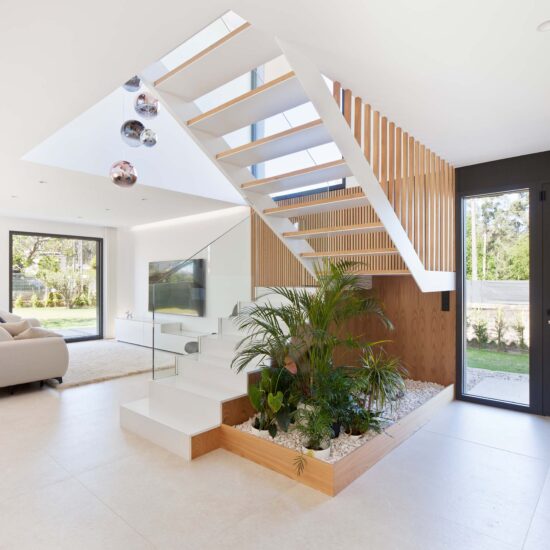 marazzi house n31 003.jpg