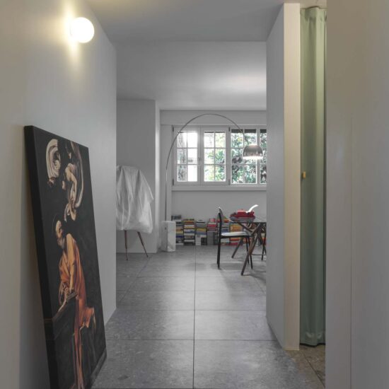 marazzi casa camino oro 003.jpg