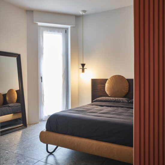 marazzi casa camino oro 004.jpg