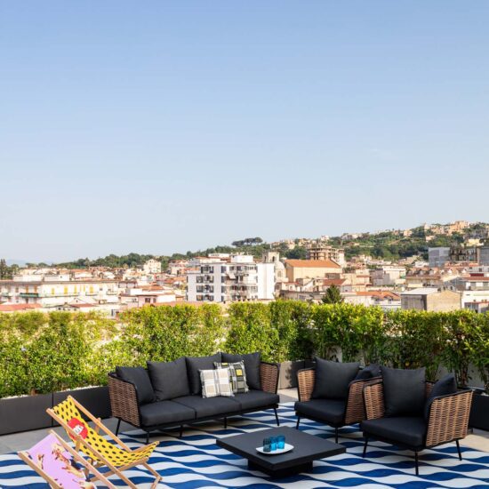 marazzi new retro 003.jpg