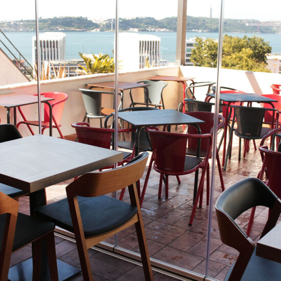 marazzi noobai 001.jpg