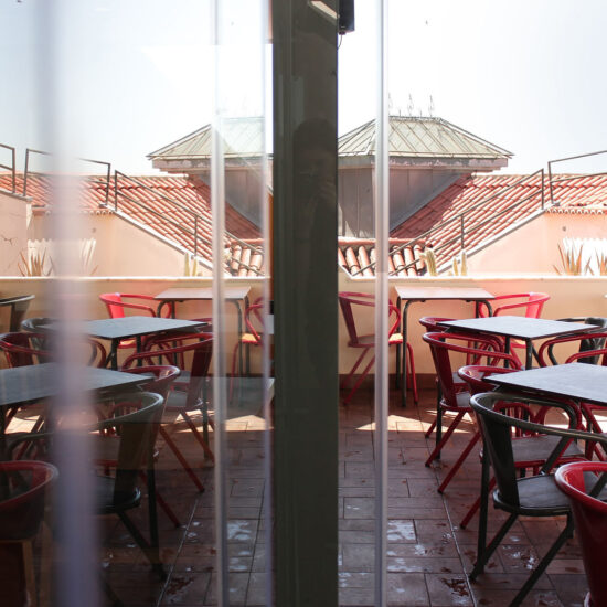 marazzi noobai 004.jpg