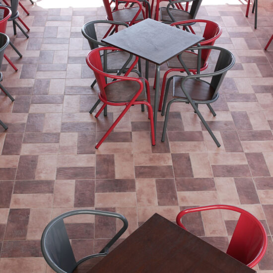 marazzi noobai 006.jpg