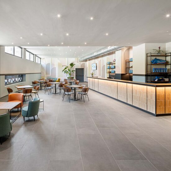 marazzi padel palace 002.jpg