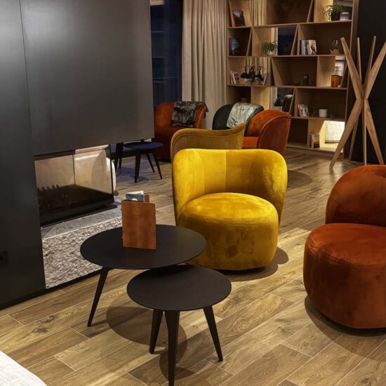 marazzi paradise lodge 001.jpg