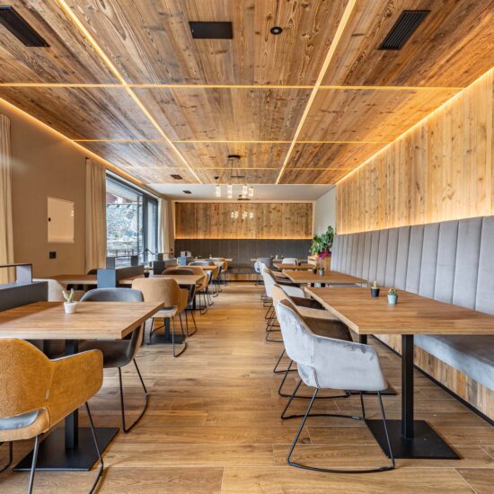 marazzi paradise lodge 002.jpg