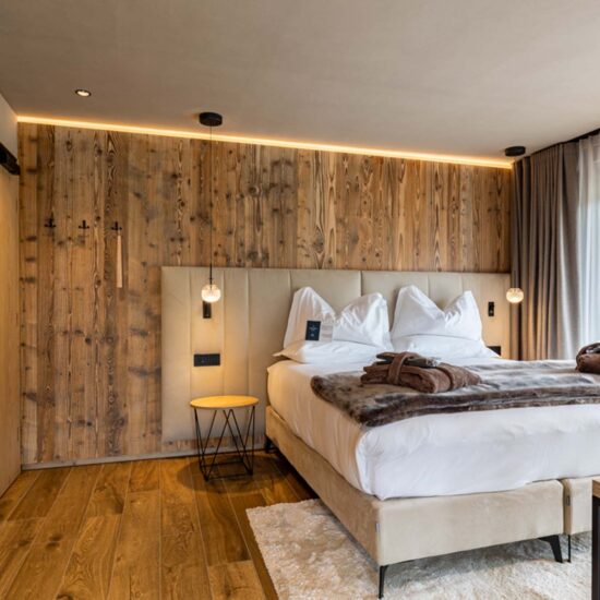 marazzi paradise lodge 003.jpg