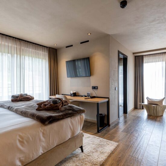 marazzi paradise lodge 004.jpg