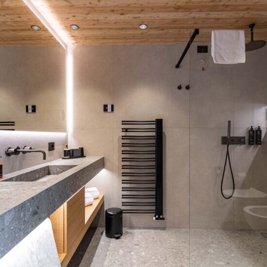 marazzi paradise lodge 005.jpg