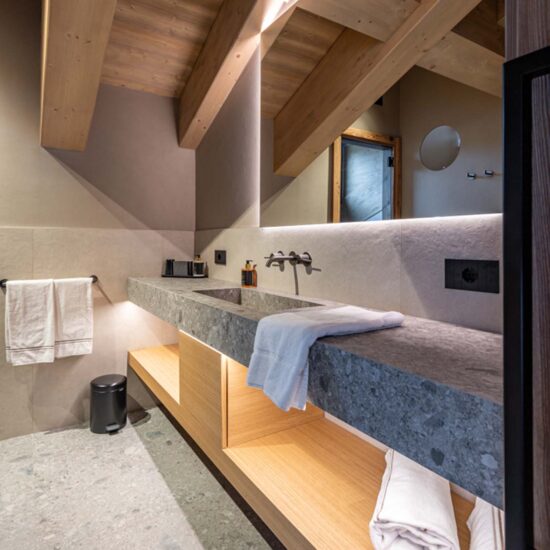 marazzi paradise lodge 006.jpg