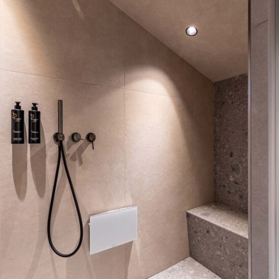 marazzi paradise lodge 007.jpg