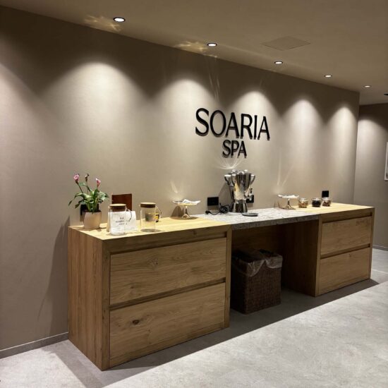 marazzi paradise lodge 008.jpg