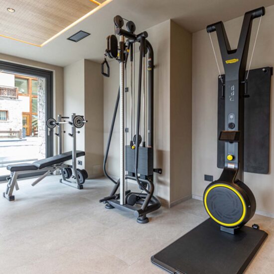 marazzi paradise lodge 010.jpg