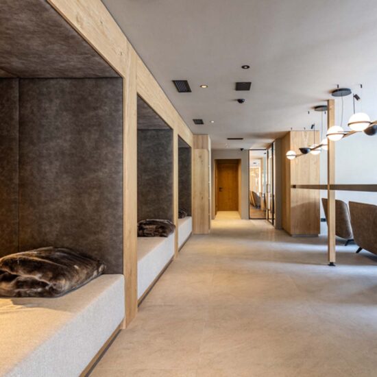 marazzi paradise lodge 011.jpg