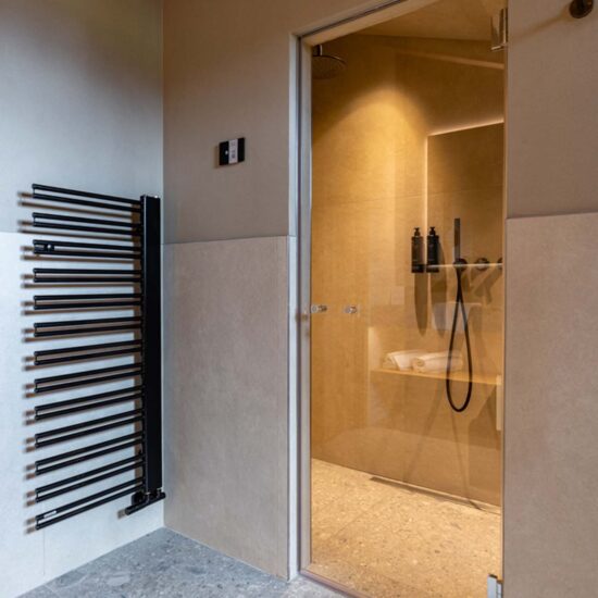 marazzi paradise lodge 013.jpg