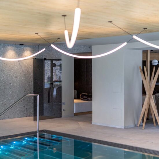 marazzi paradise lodge 014.jpg