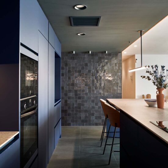 marazzi proyecto veta 005.jpg