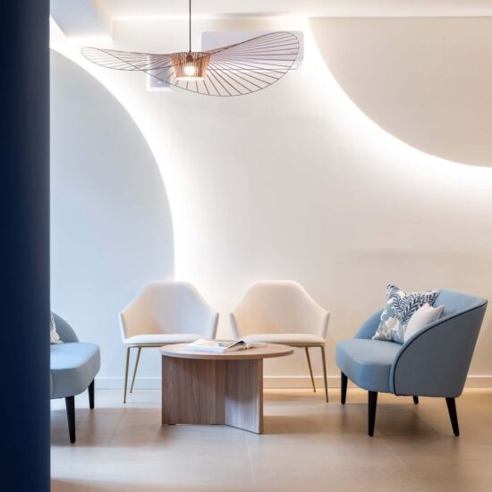 marazzi tuscany hotel dune 001.jpg