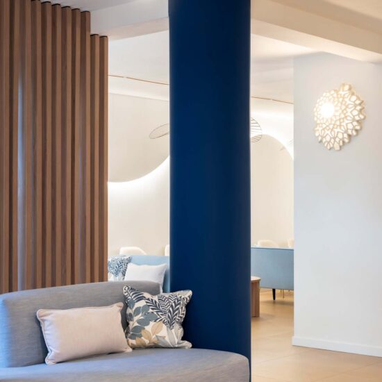 marazzi tuscany hotel dune 002.jpg