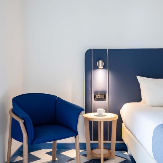 marazzi tuscany hotel dune 007.jpg