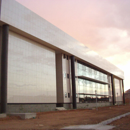 marazzi ub faculty school of business 001.jpg