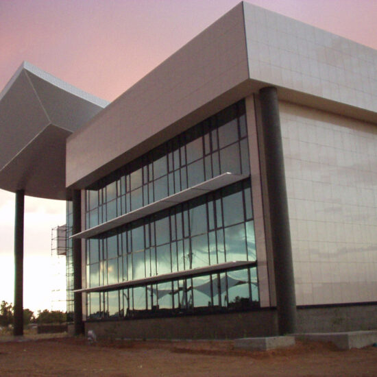 marazzi ub faculty school of business 002.jpg