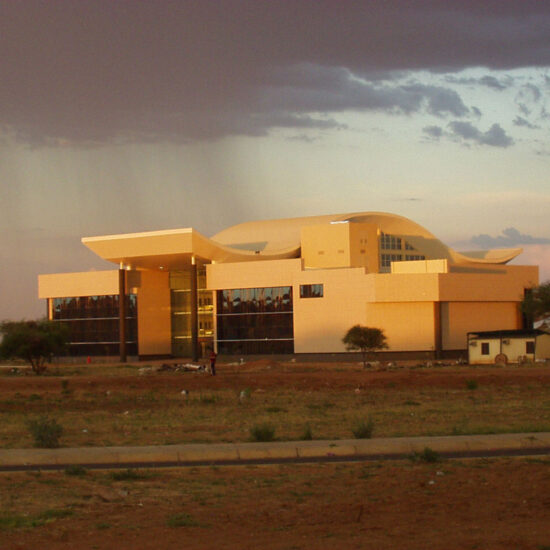 marazzi ub faculty school of business 003.jpg