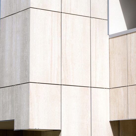 marazzi otricoli 21 001.jpg