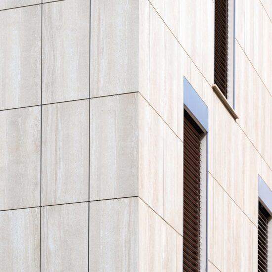 marazzi otricoli 21 002.jpg