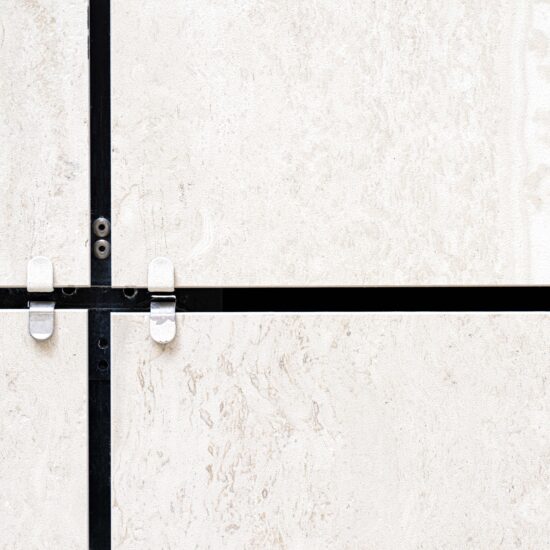 marazzi otricoli 21 003.jpg