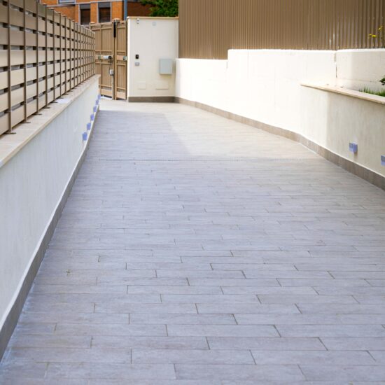 marazzi otricoli 21 004.jpg