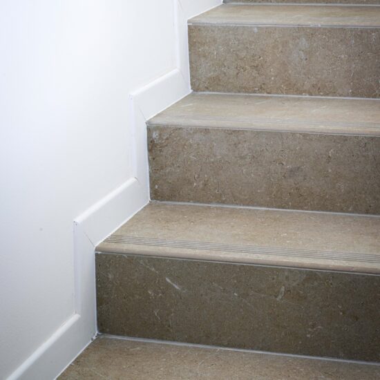 marazzi otricoli 21 005.jpg